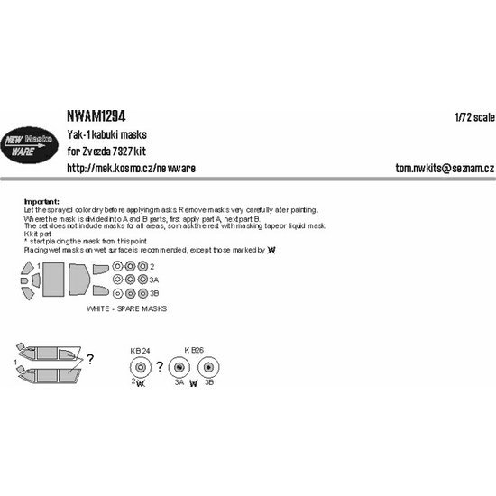 NWRM1294.jpg