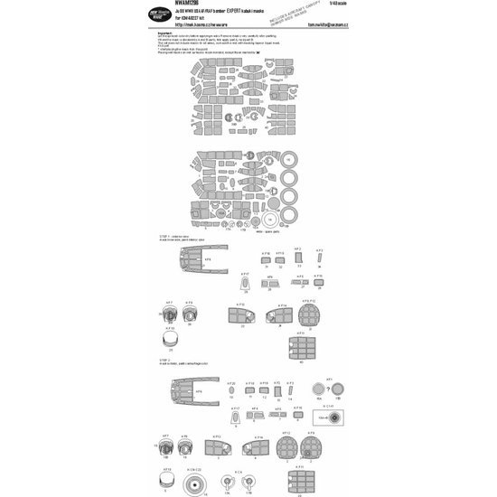 NWRM1296.jpg