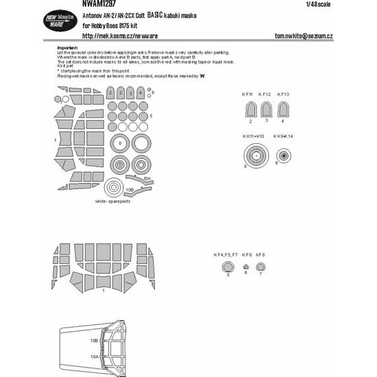 NWRM1297.jpg