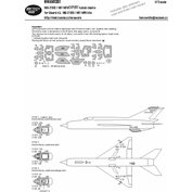 NWRM1301.jpg