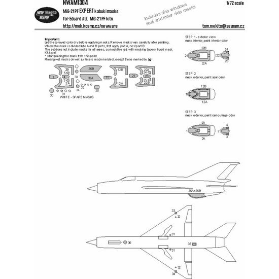 NWRM1304.jpg