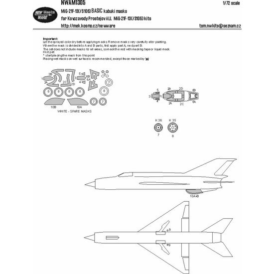 NWRM1305.jpg