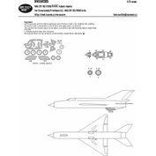 NWRM1305.jpg