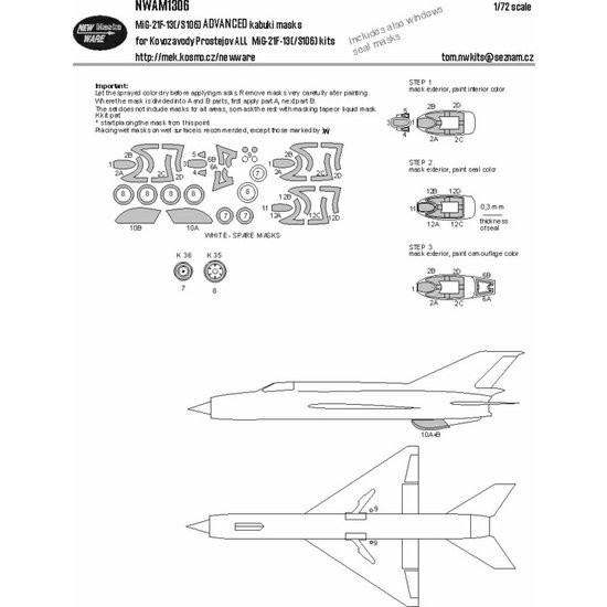 NWRM1306.jpg