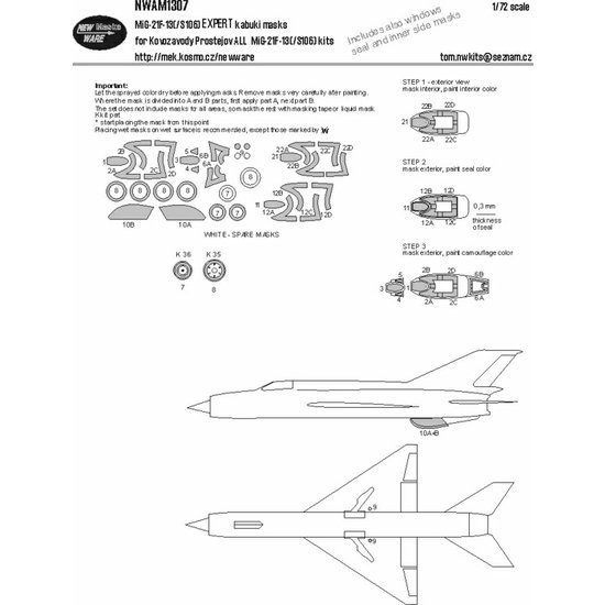 NWRM1307.jpg