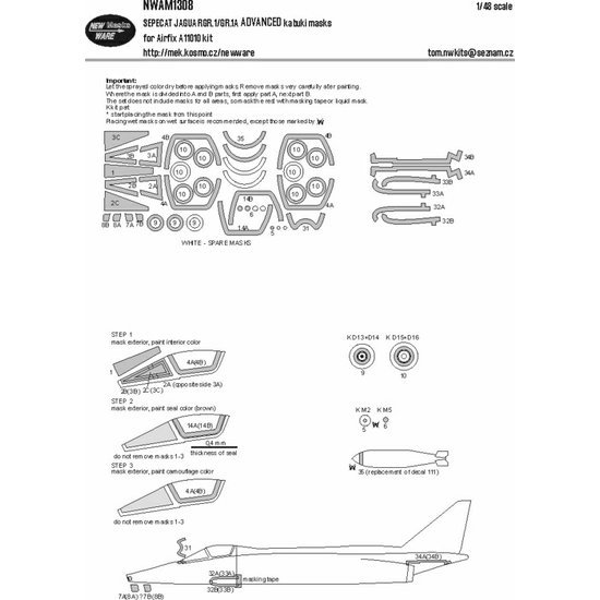 NWRM1308.jpg