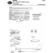 NWRM1308.jpg
