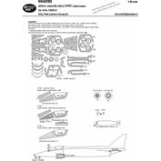NWRM1309.jpg