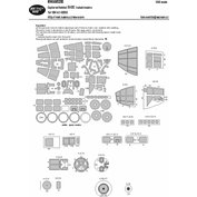 NWRM1310.jpg