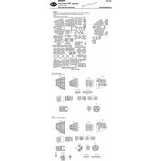 NWRM1311.jpg