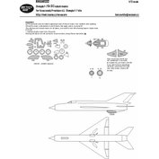 NWRM1312.jpg