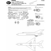 NWRM1313.jpg
