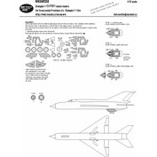 NWRM1314.jpg