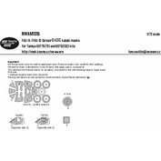 NWRM1315.jpg
