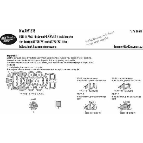 NWRM1316.jpg