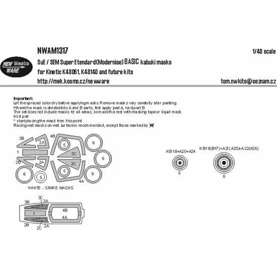 NWRM1317.jpg