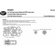 NWRM1317.jpg