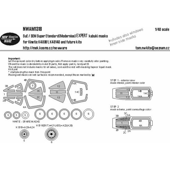 NWRM1318.jpg
