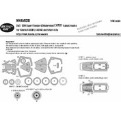 NWRM1318.jpg