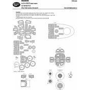 NWRM1319.jpg