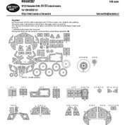 NWRM1387.jpg