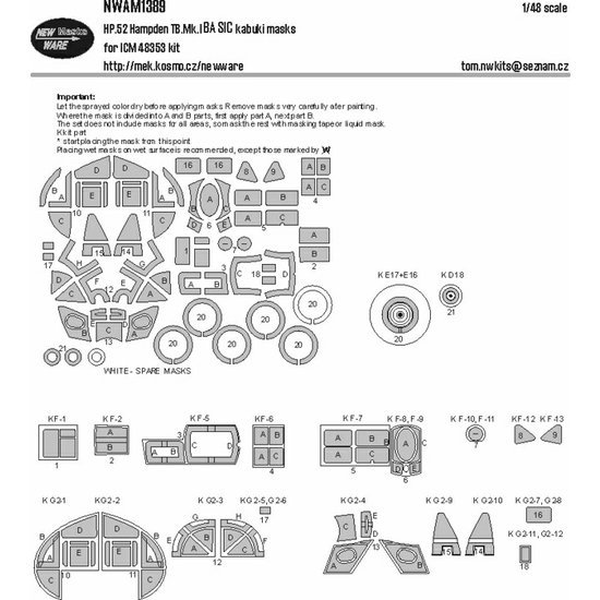 NWRM1389.jpg