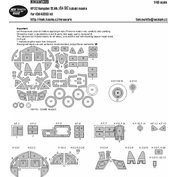 NWRM1389.jpg