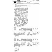 NWRM1390.jpg