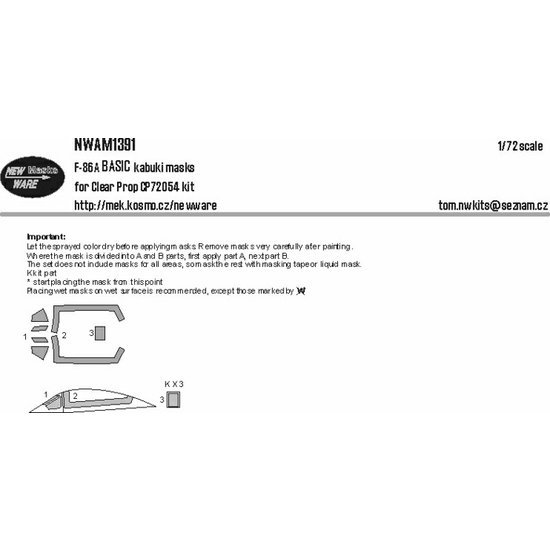 NWRM1391.jpg