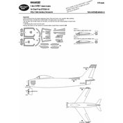 NWRM1392.jpg