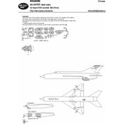 NWRM1393.jpg