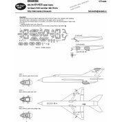 NWRM1394.jpg