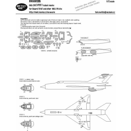 NWRM1395.jpg