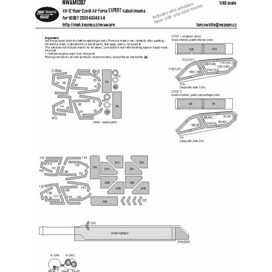 NWRM1397.jpg
