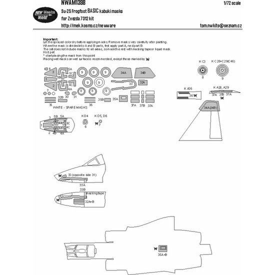 NWRM1398.jpg