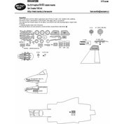 NWRM1398.jpg