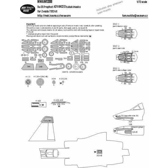 NWRM1399.jpg
