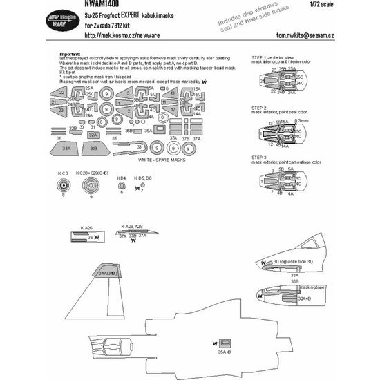 NWRM1400.jpg