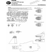 NWRM1400.jpg