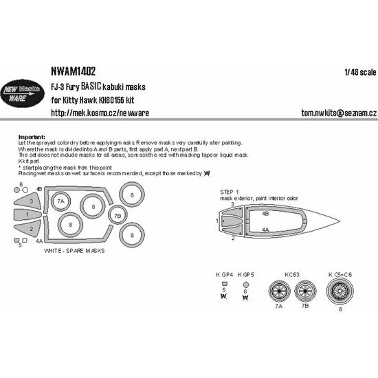 NWRM1402.jpg