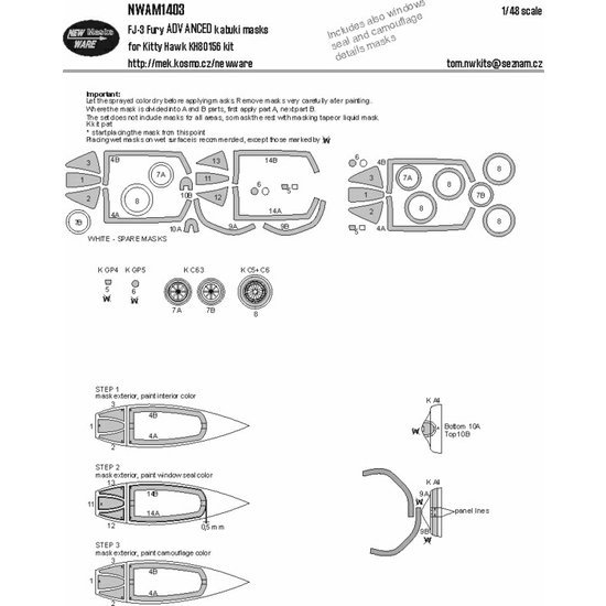 NWRM1403.jpg