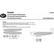 NWRM1405.jpg