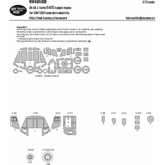 NWRM1406.jpg