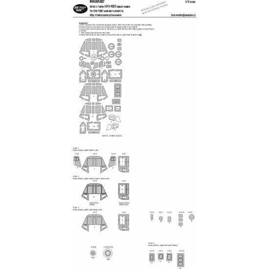 NWRM1407.jpg