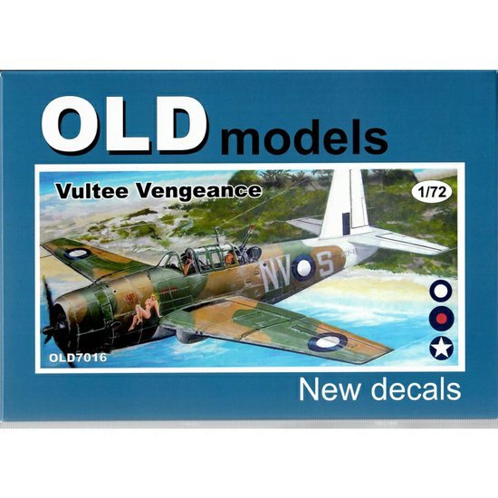OLDM7016.jpg