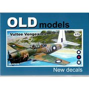 OLDM7016.jpg