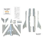 OMS17003.jpg