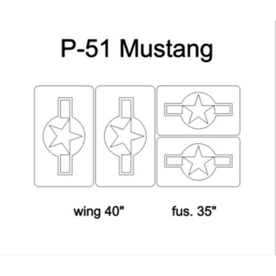 OMS24031.jpg