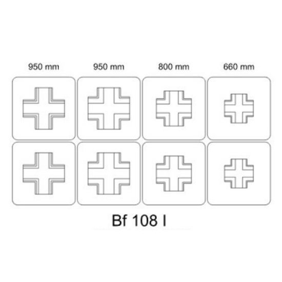 OMS24034.jpg
