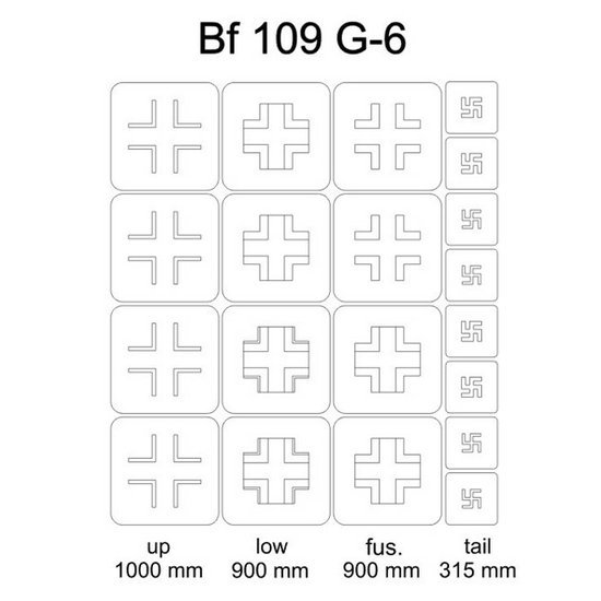 OMS24038.jpg